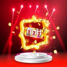 b9998 Category safha