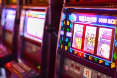 b9998 Live Casino