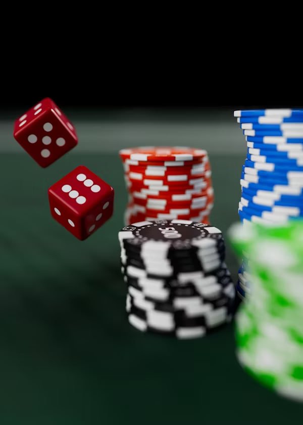 b9998 mobile gaming